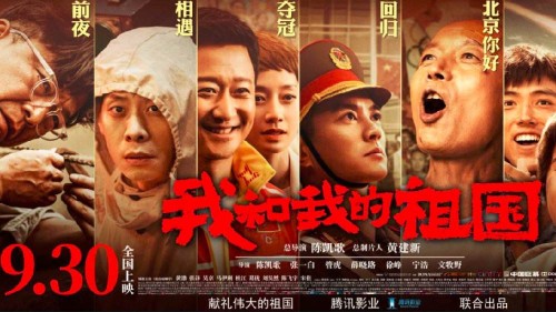 瓦萨学院学历认证